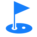 Move-in | Pine Belt Mini Storage